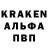 КЕТАМИН VHQ Chardjik
