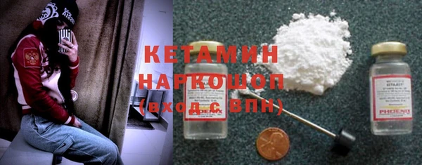 индика Беломорск