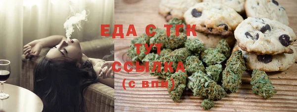 индика Беломорск